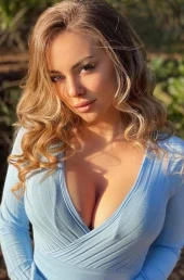 Проститутка Милана